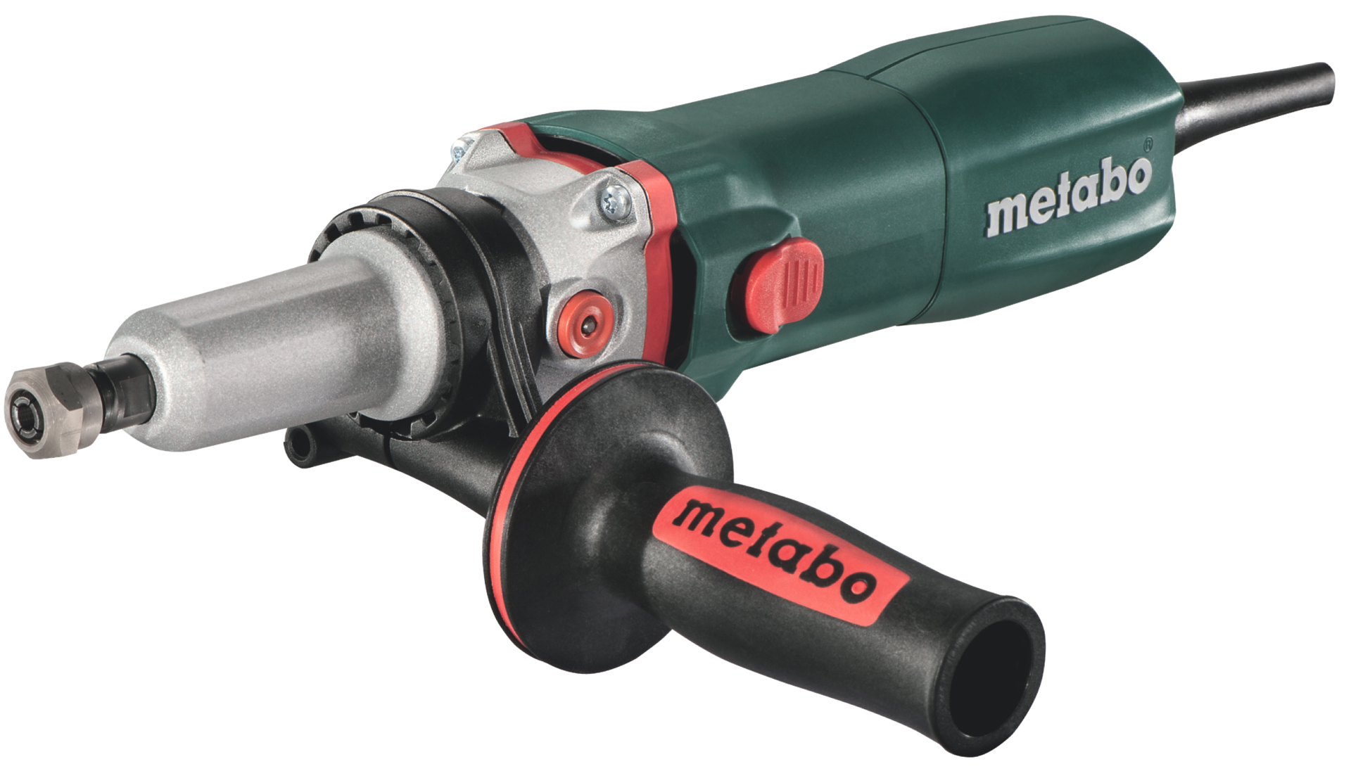 Geradschleifer Metabo GE950G Plus Geradschleifer Metabo GE950G Plus