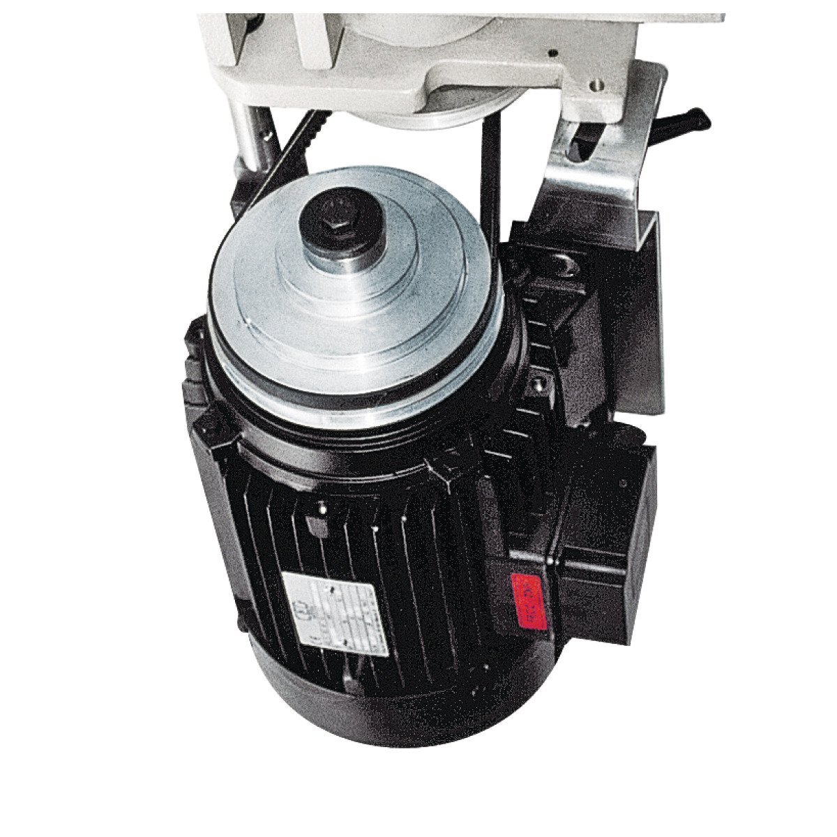Mehrfachkombination Holzkraft minimax cu 300c F 23 N TERSA
