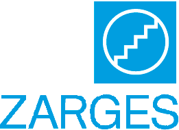 Zarges