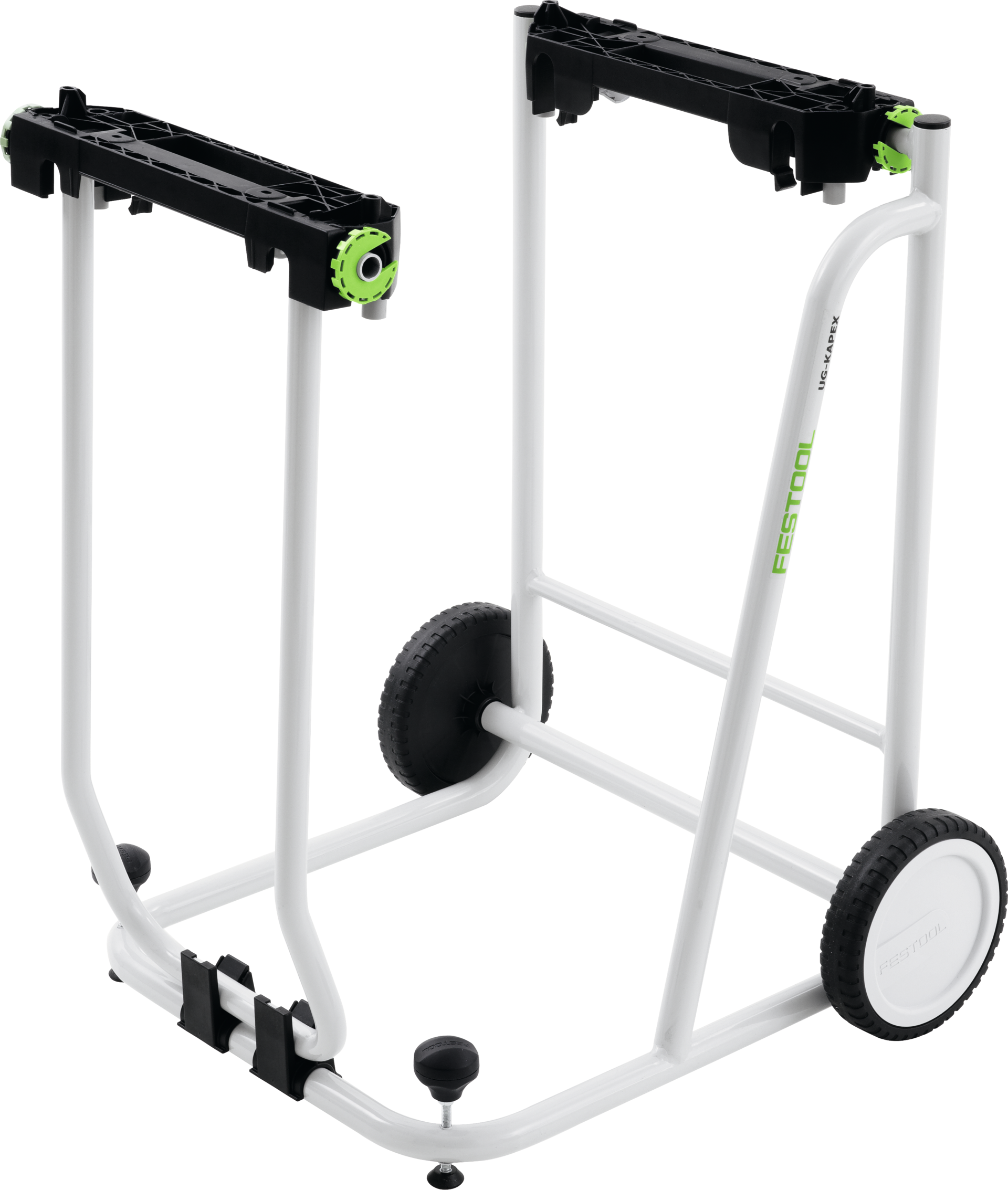 Untergestell UG-KAPEX Untergestell UG-KAPEX