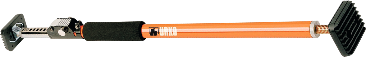 Deckenstütze Profi max. Belastung 180kg L650-1150mm Deckenstütze Profi max. Belastung 180kg L650-1150mm