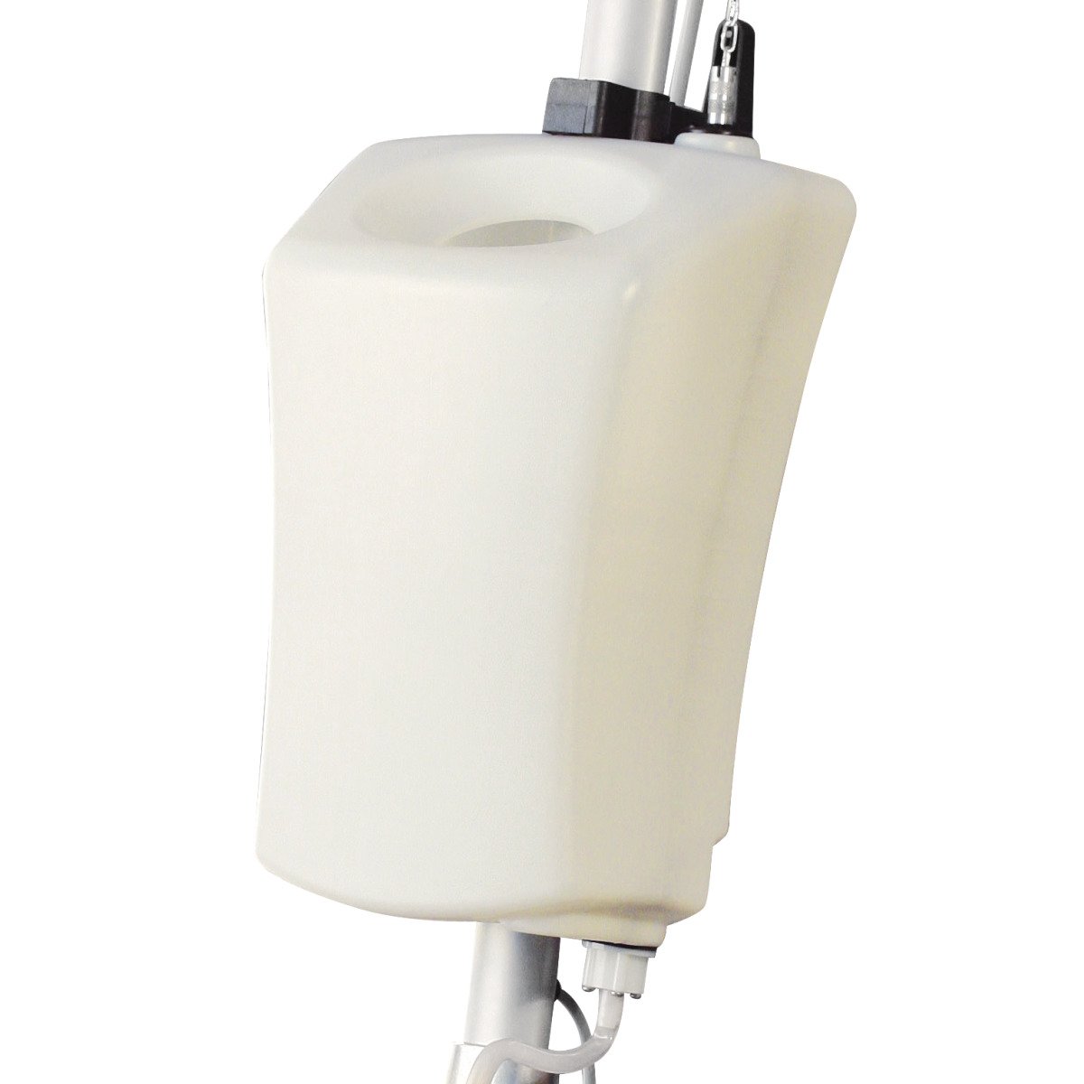 Tank Cleancraft T-12L-ESM