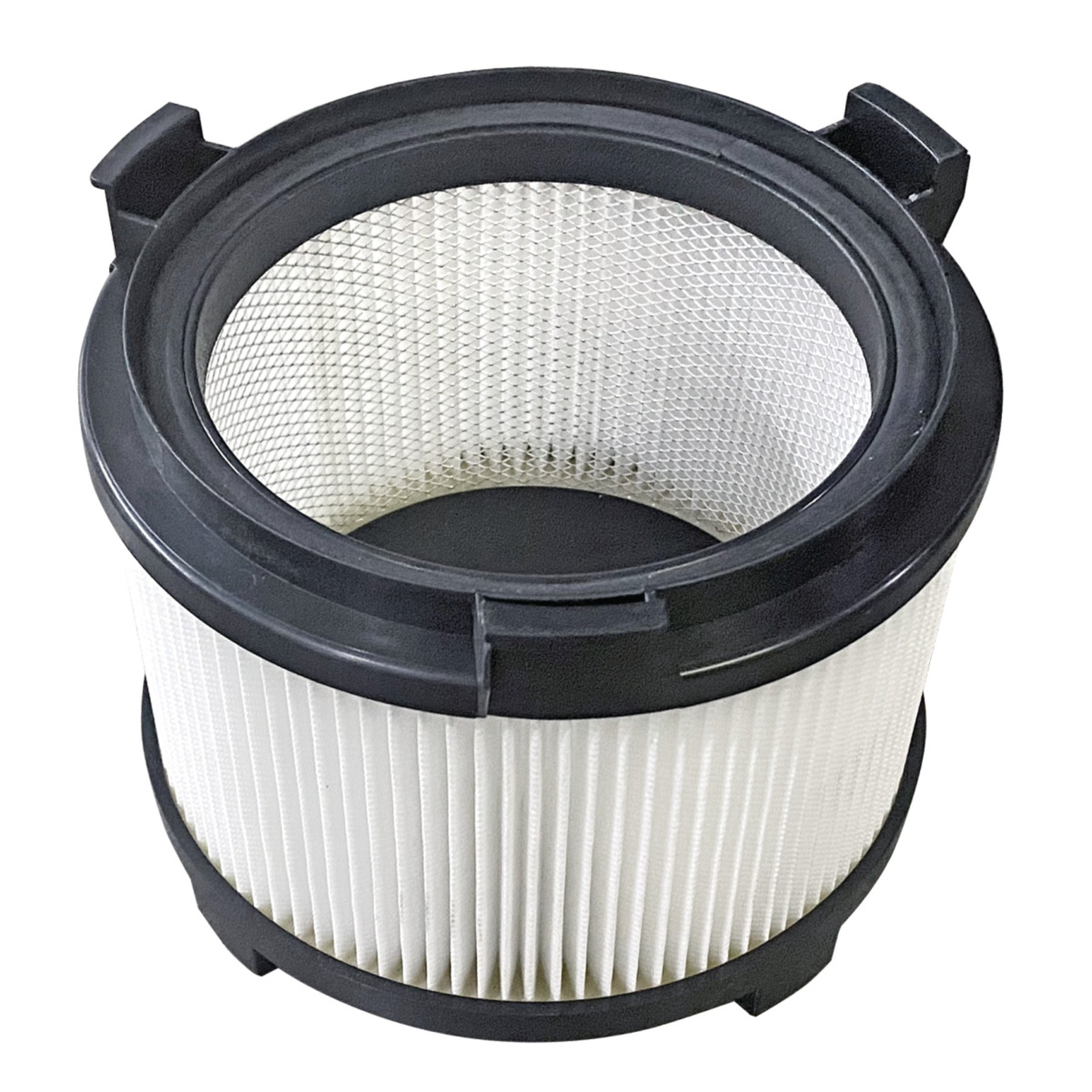 Abluftfilter Cleancraft E10