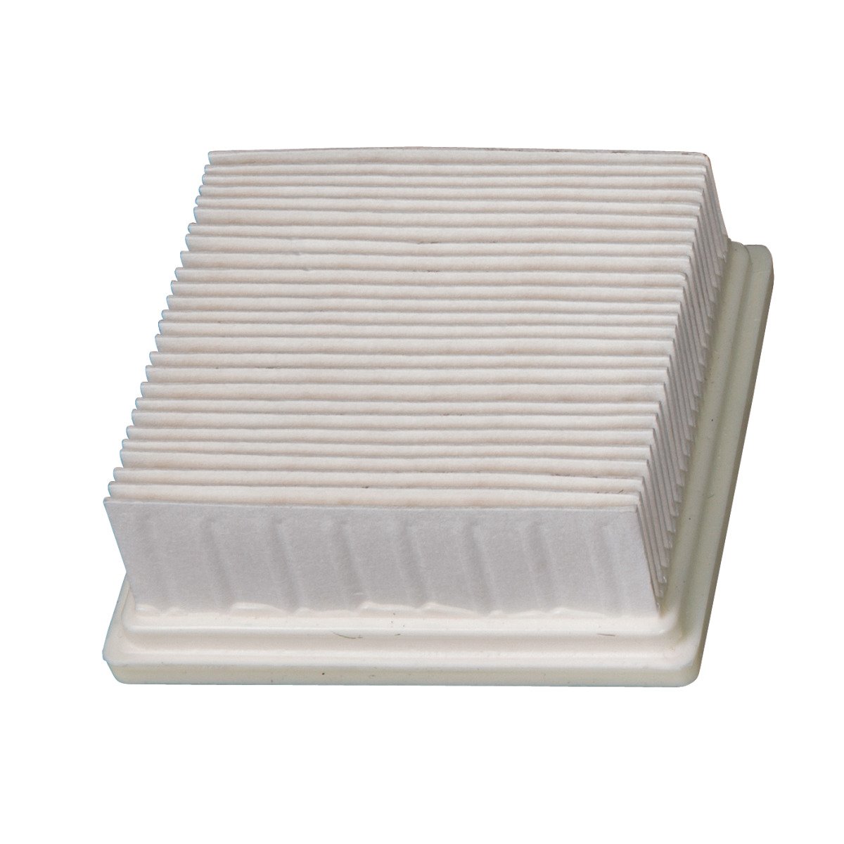 Motorschutzfilter Cleancraft