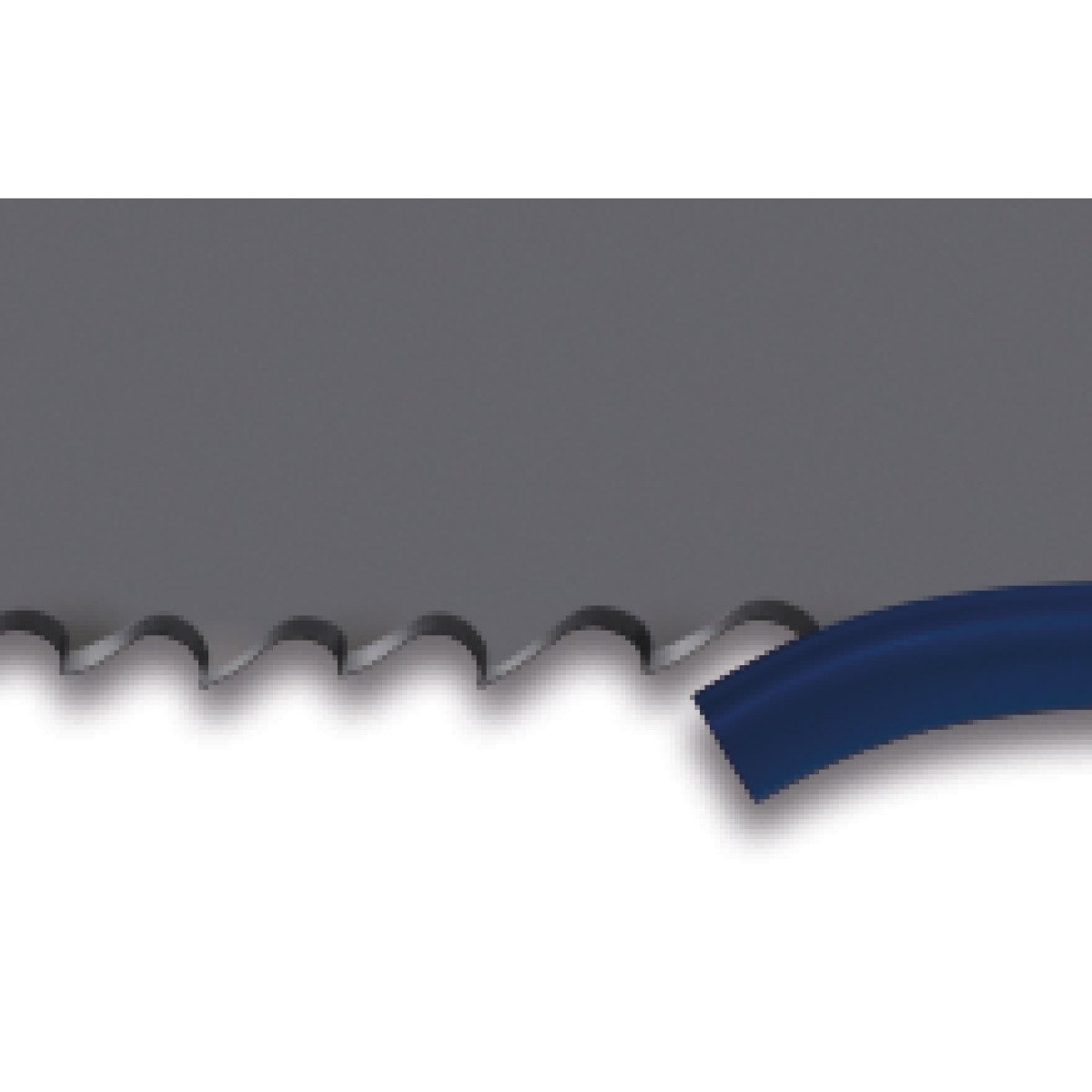 Sägeband Optimum Bi-Metall M 42 Sprint Plus 2030 x 20 x 0,9 mm 6-7 ZpZ