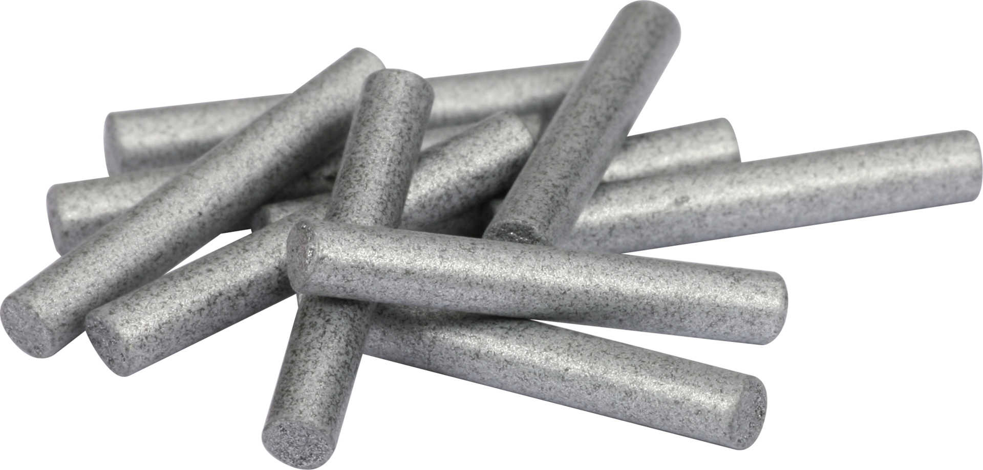 Zündstein Pack 3x20mm für 81740 Zündstein Pack 3x20mm für 81740