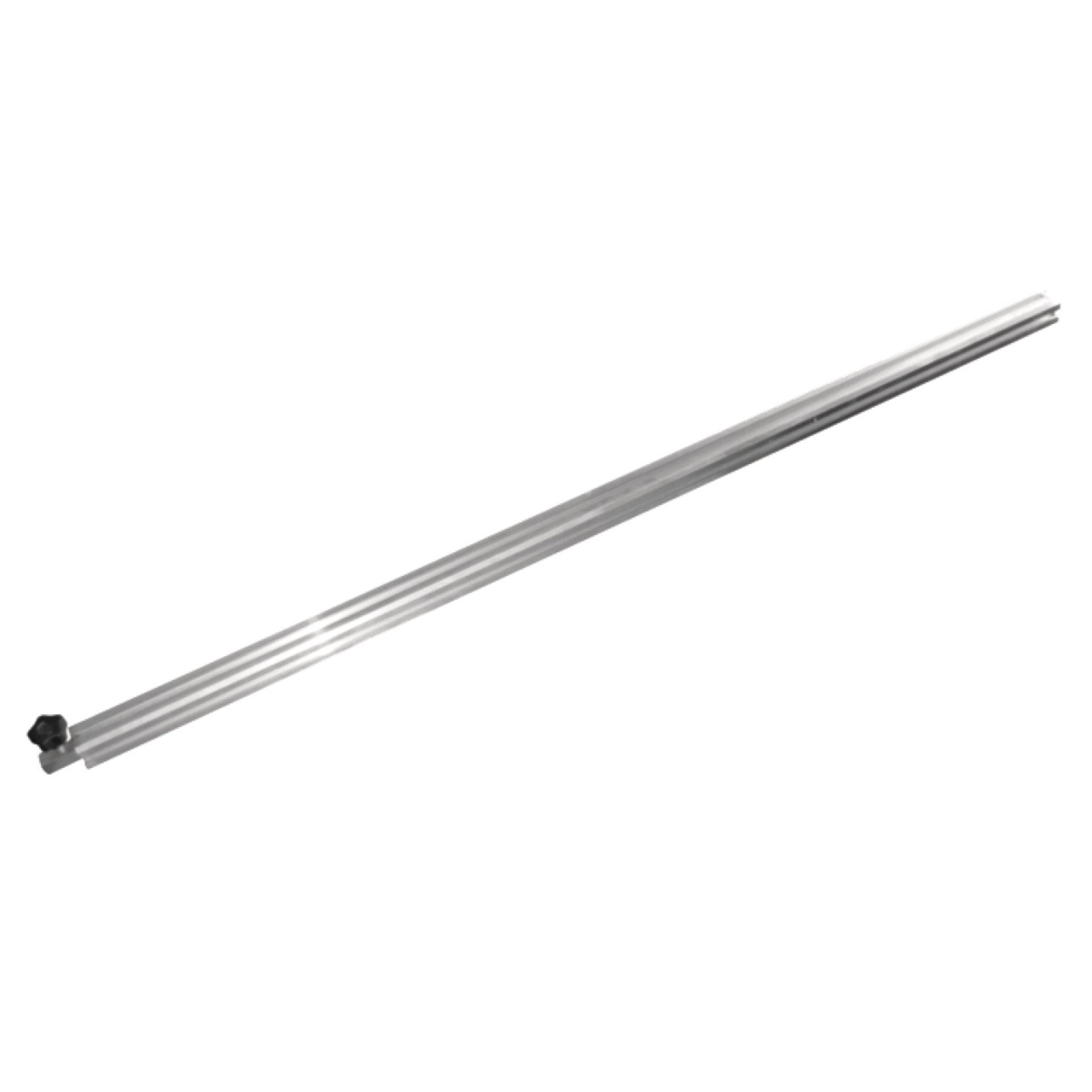 Hinteranschlag Metallkraft 1000 mm für HSBM 1160-1.5