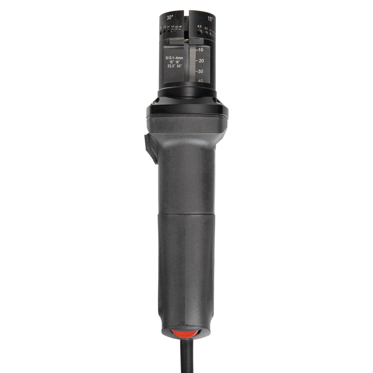 Elektrodenschleifgerät Schweisskraft EG 4