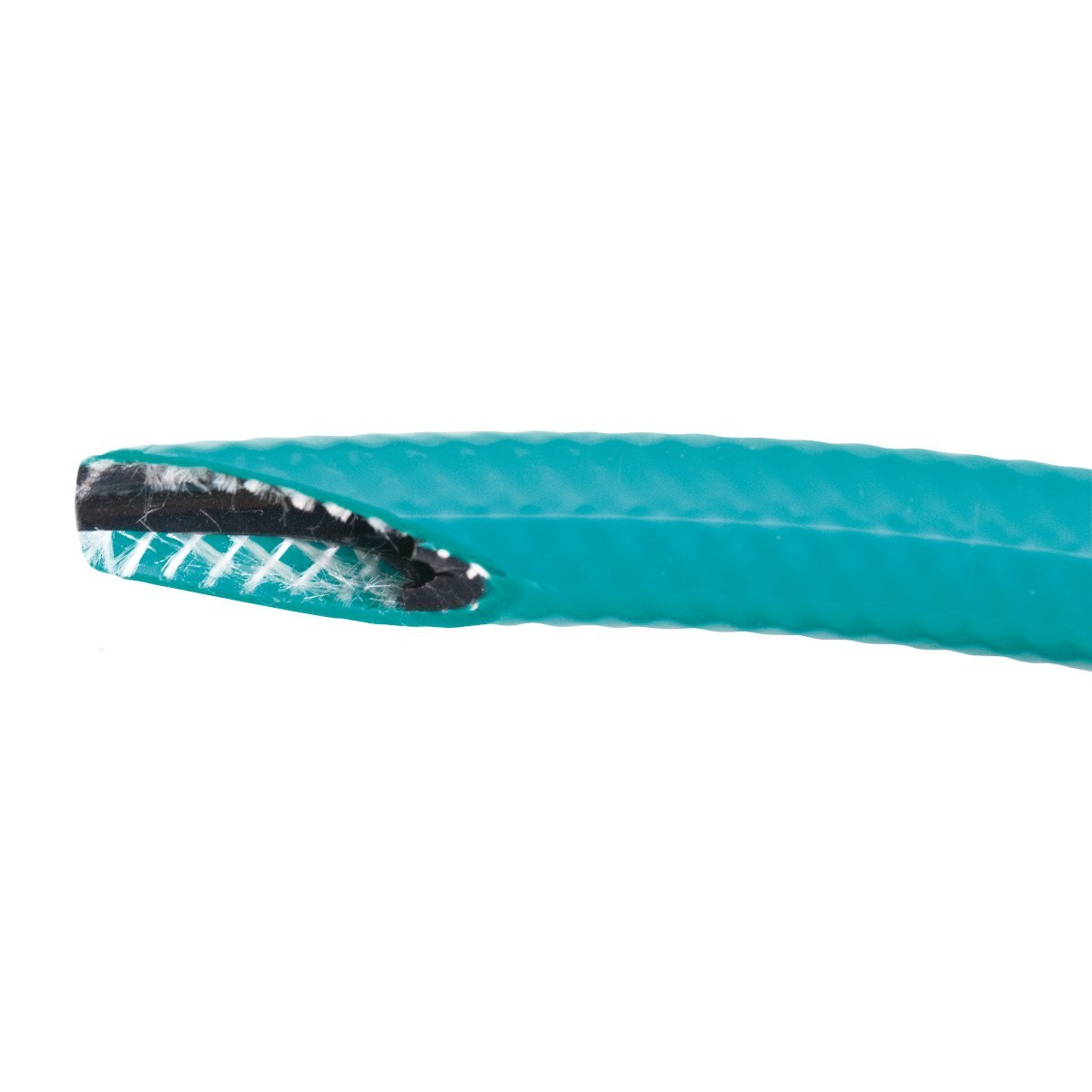 FLEXAIR-Schlauch Aircraft 13 x 19 mm, 50 m