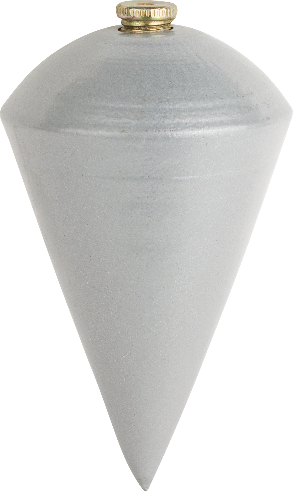 HDP Senklot 300 g