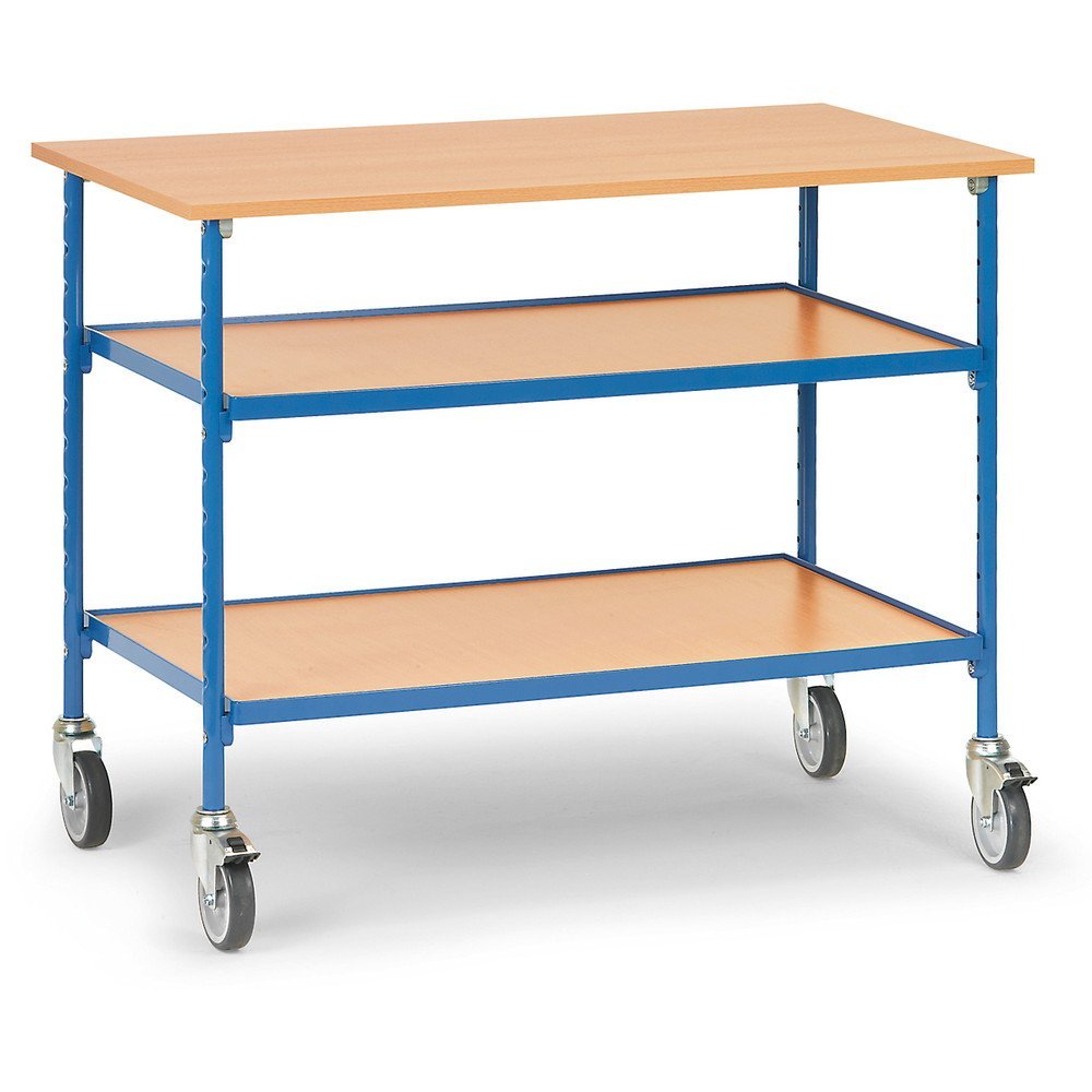 Rolltisch