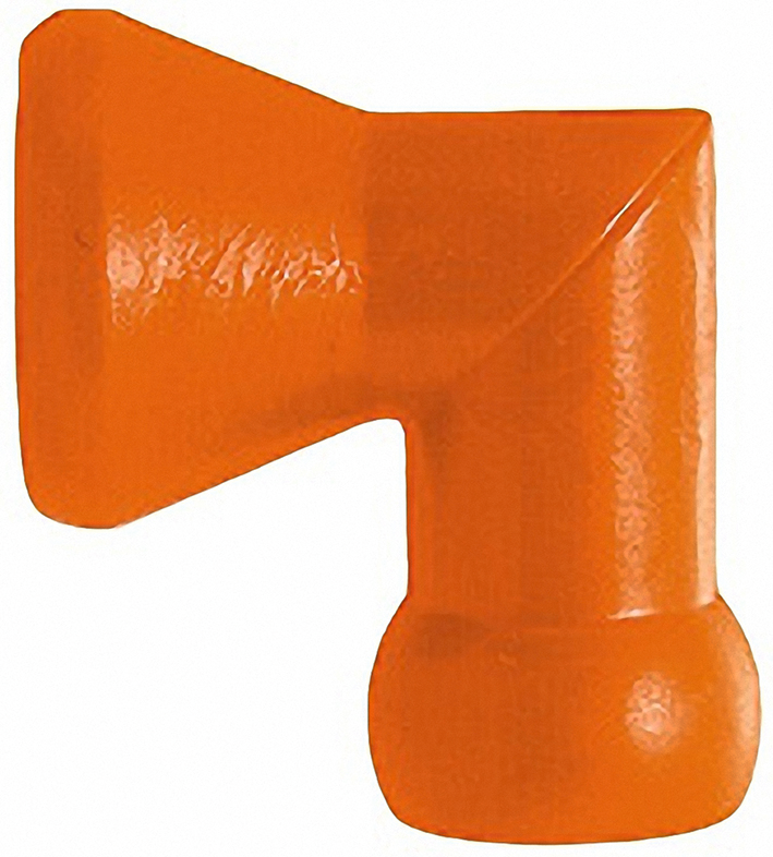 Flexibles Kühlmittelschlauchsysten 1/4" Winkelanschluss Flexibles Kühlmittelschlauchsysten 1/4" Winkelanschluss