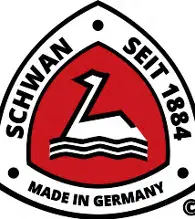 SCHWAN Werkzeugfabrik