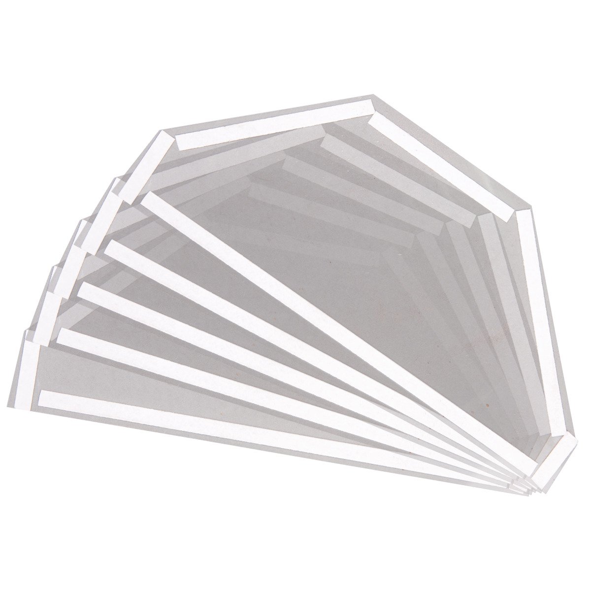 Schutzfolie Unicraft für SSK 1.5