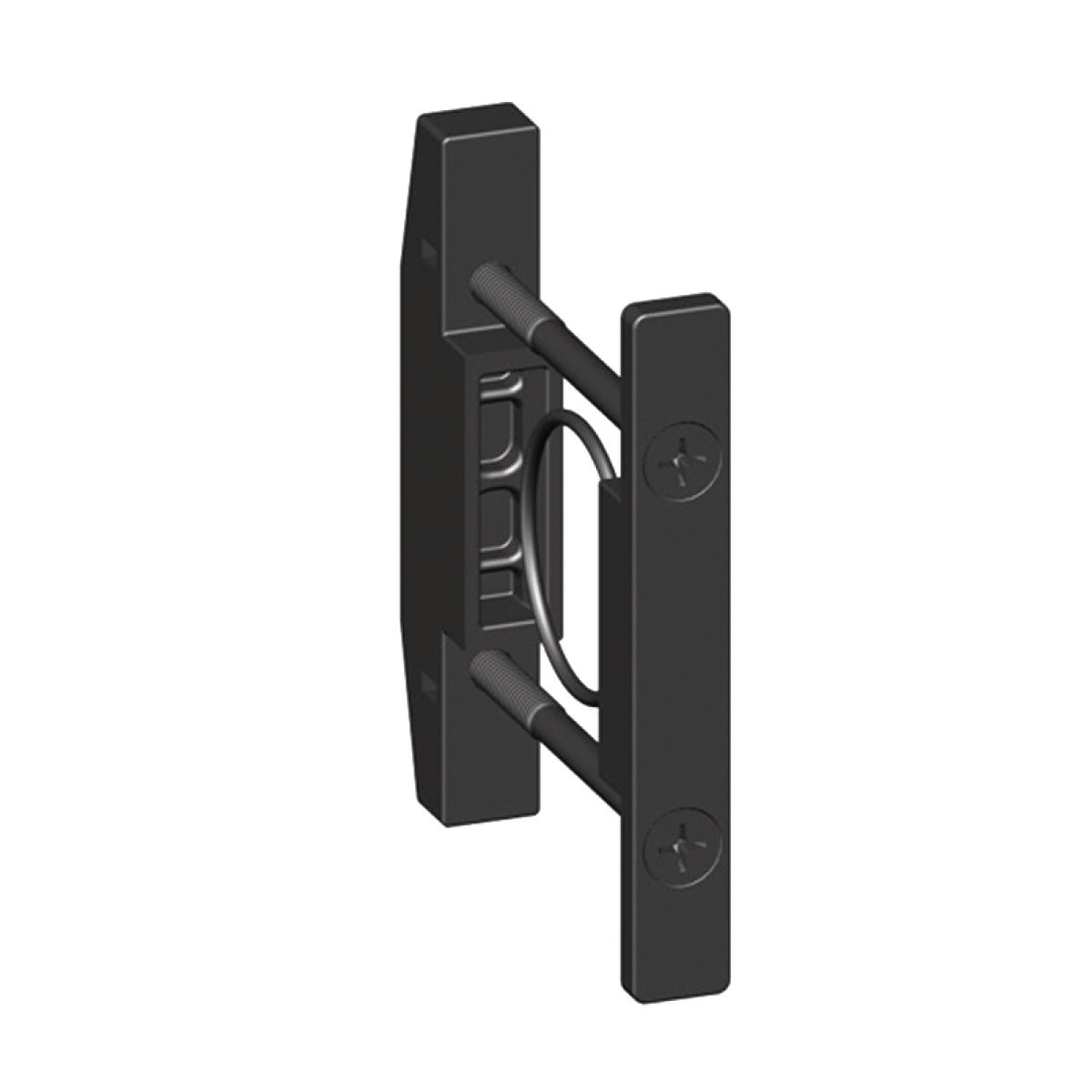 Koppelpaket Aircraft 1" 16 bar