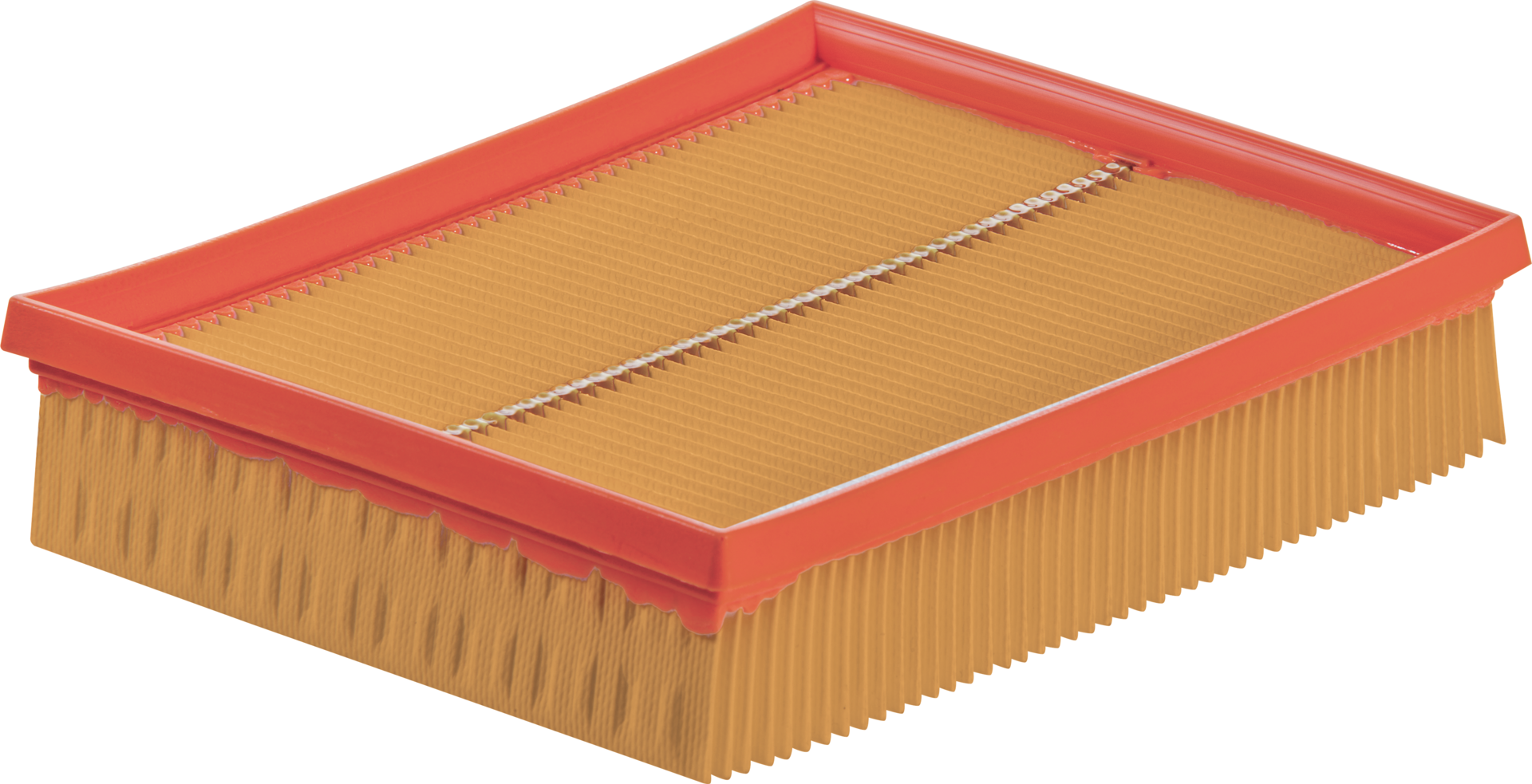 Hauptfilter Absaugmobile für CTM 26 E, CTM 26 E, CTL 36 E, CTL 48 E