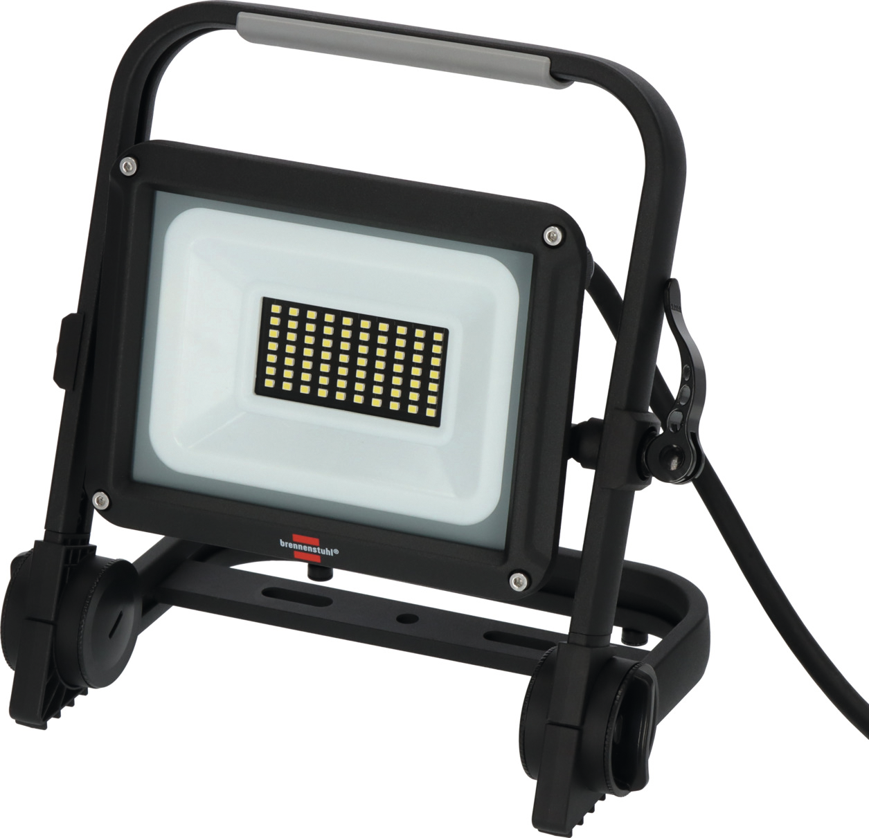 Strahler LED IP65 1150 Lumen 10W