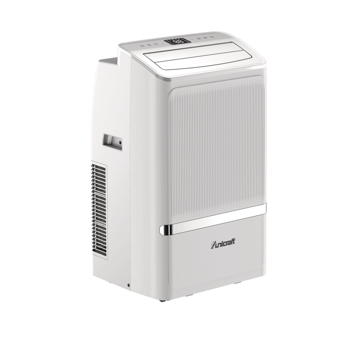 Klimagerät Unicraft PAC 12001H