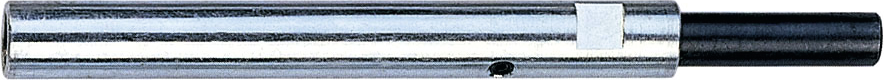 Verlängerung ZOBO Bohrer D13mm SW10mm für Handbohrmaschienen L150mm Verlängerung ZOBO Bohrer D13mm SW10mm für Handbohrmaschienen L150mm