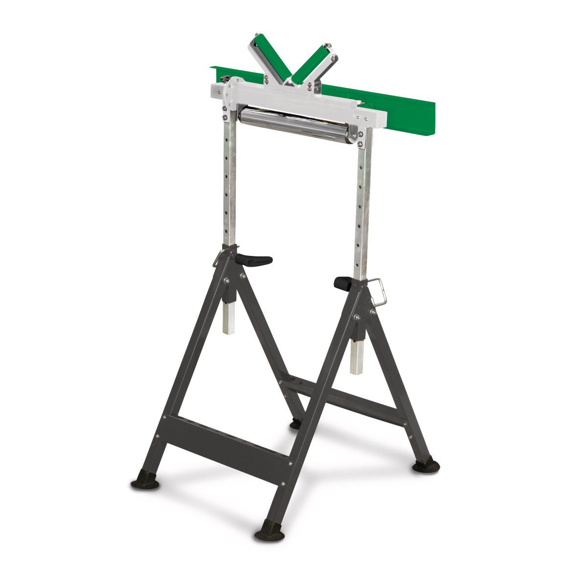 Universal-Materialständer Holzstar UMS 1