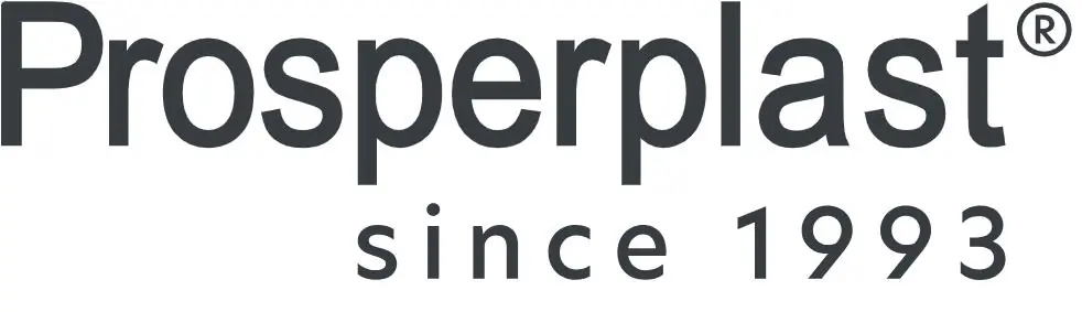 Prosperplast