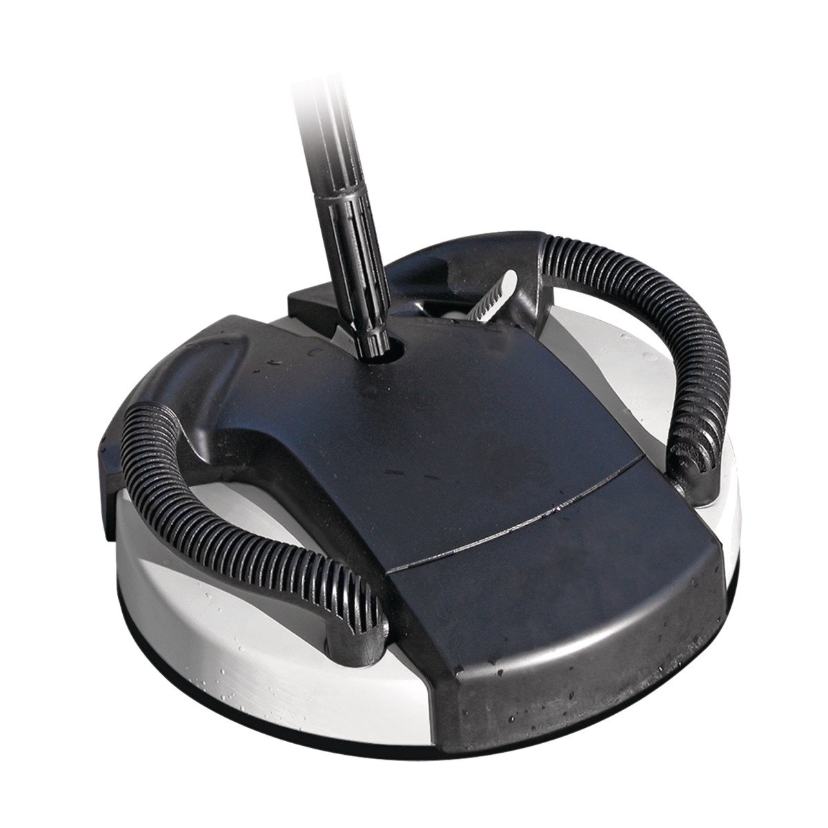 Flächenreinigerset Cleancraft