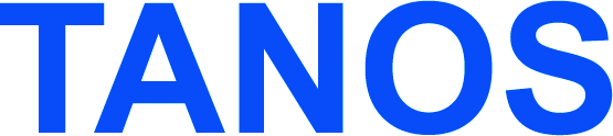 Tanos