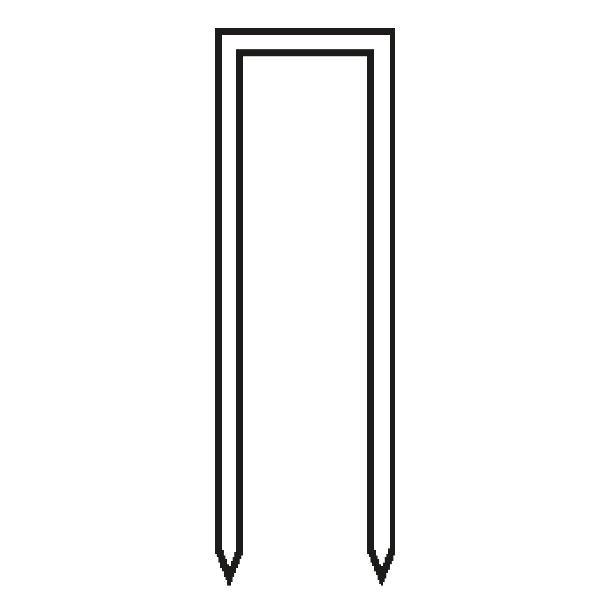 Klammer Aircraft Typ 90 32 mm