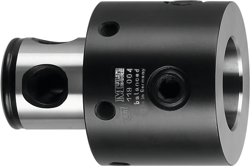 Verlängerung d2xd1 32x18 x1=40mm Verlängerung d2xd1 32x18 x1=40mm