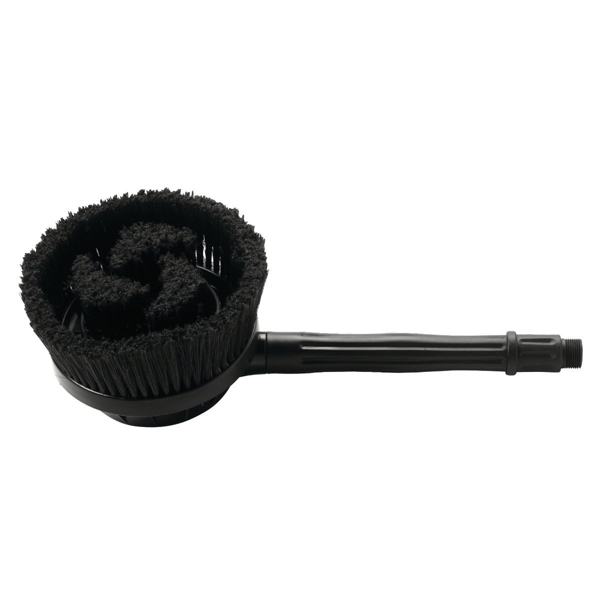 Rotierende Waschbürste Cleancraft RW3
