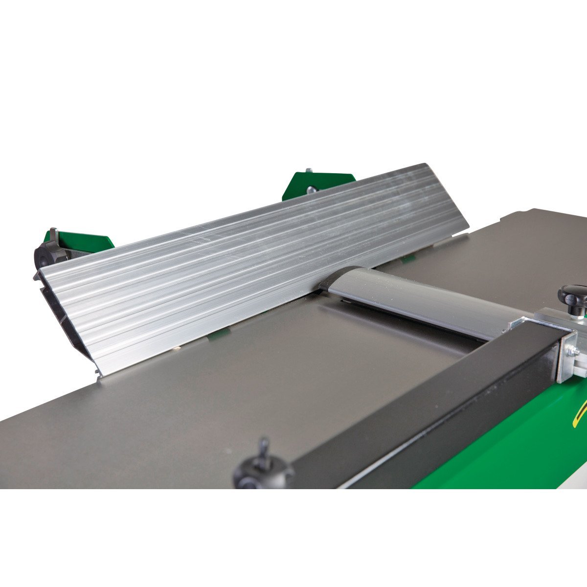 Abricht-Dickenhobel Holzstar ADH 31C (400 V)