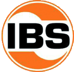 IBS