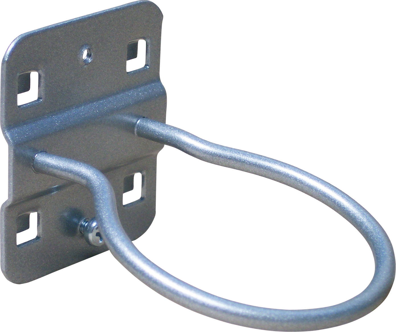 Werkzeughalter Lochplatten Maschinenhalter D40mm Werkzeughalter Lochplatten Maschinenhalter D40mm