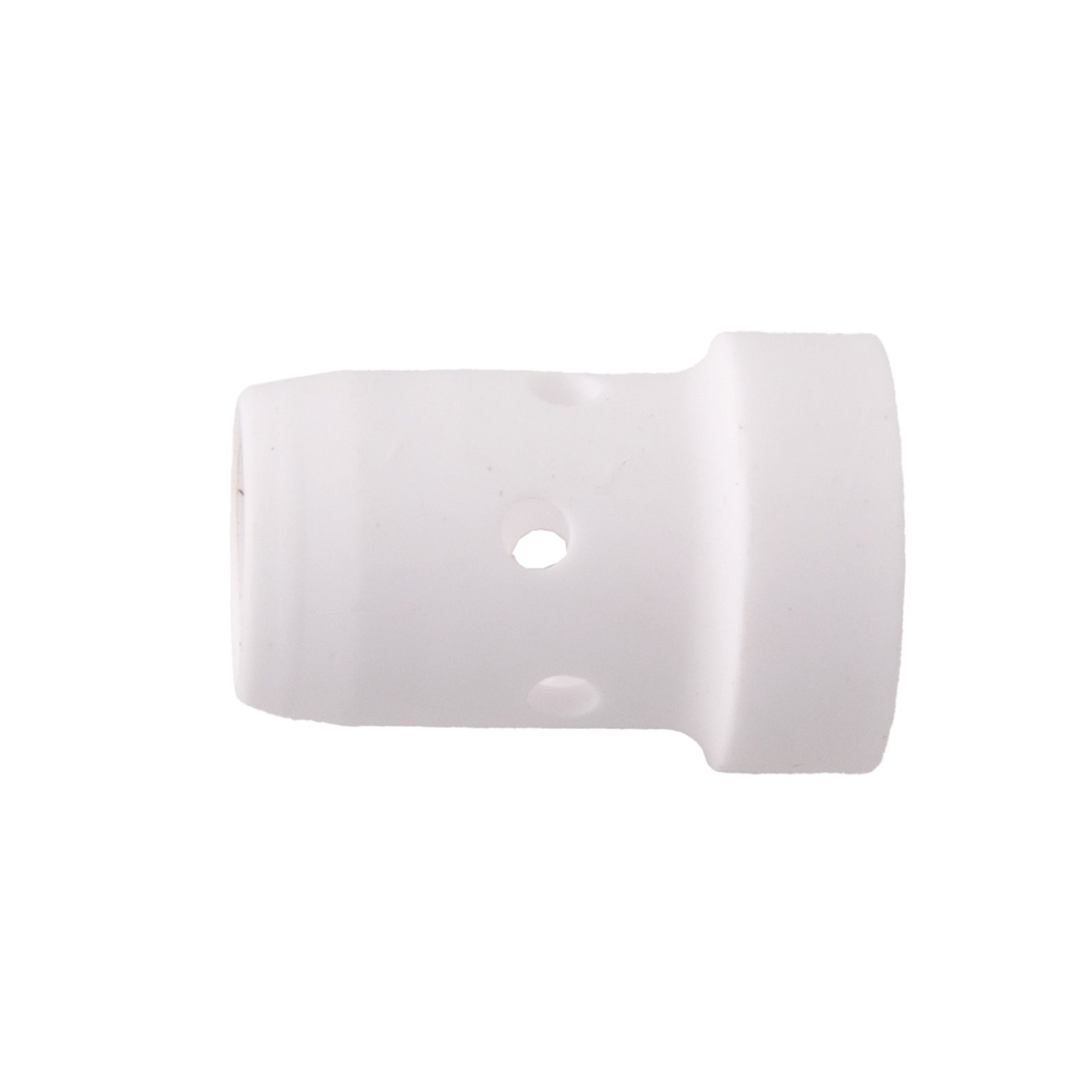 Gasverteiler Schweisskraft