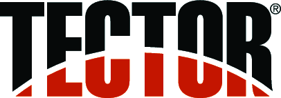 Tector