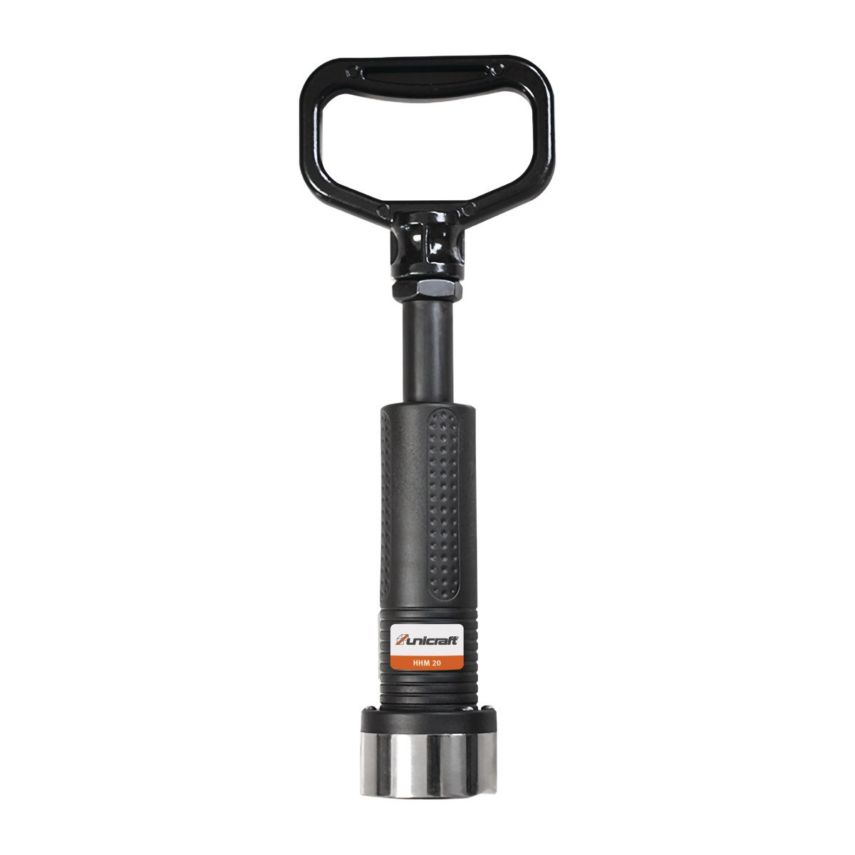 Handhebemagnet Unicraft HHM 20