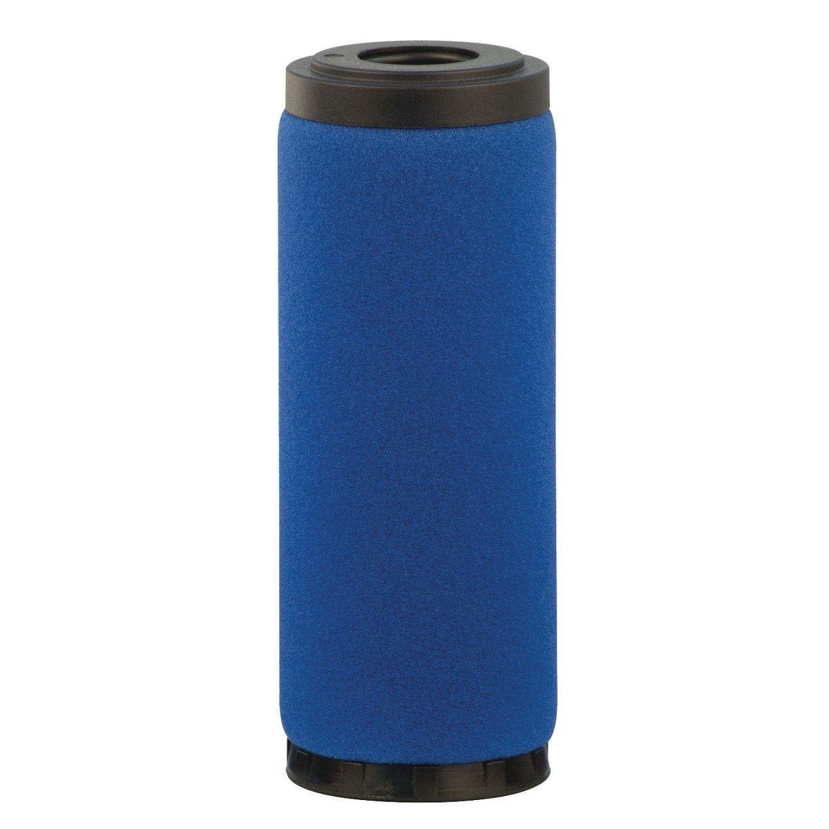 Ersatzfilterelement Aircraft für AFF 0198