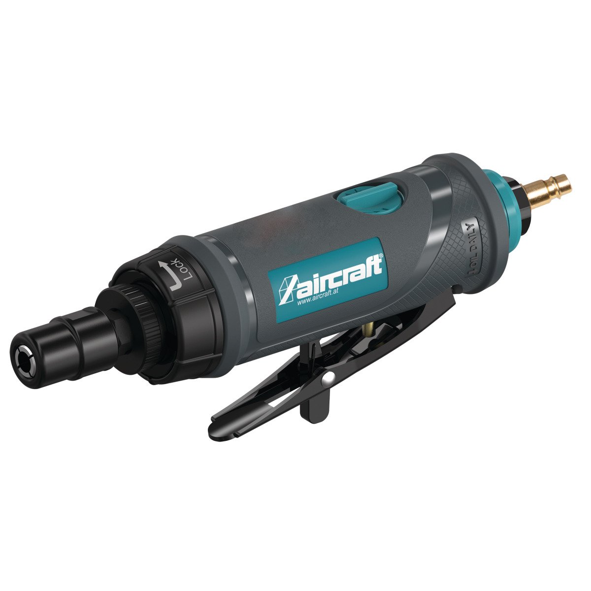 Stabschleifer Aircraft ST VS PRO SET