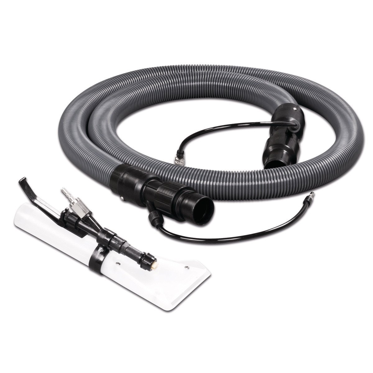 Sprühextraktionsgerät Cleancraft flexCAT 262-2 IEPD