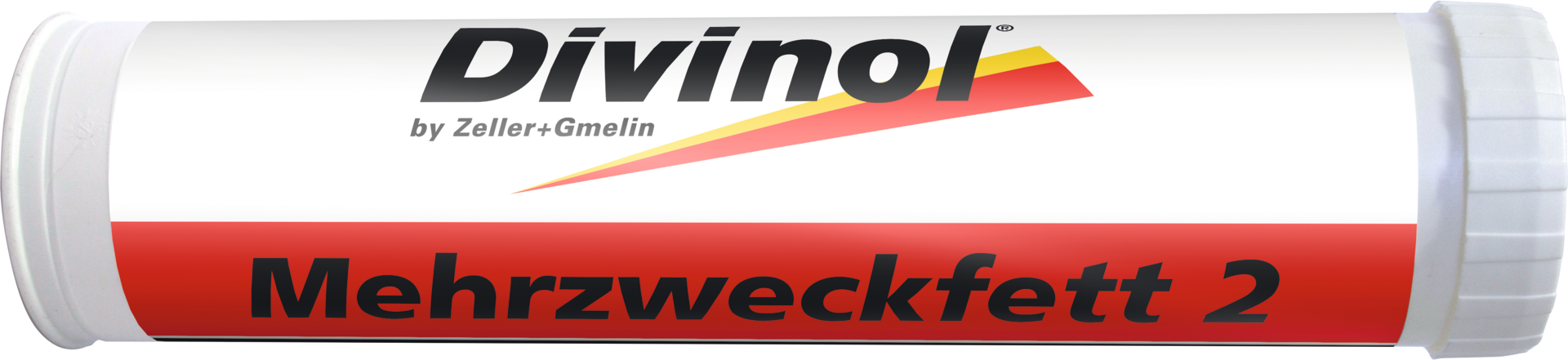 Mehrzweckfett hell Kartusche 400g Mehrzweckfett hell Kartusche 400g
