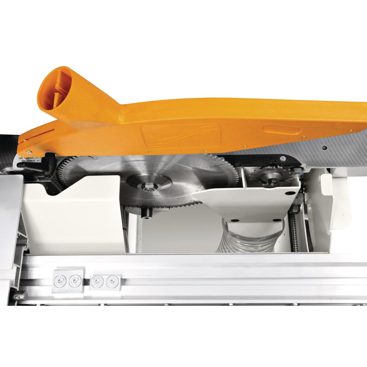 Mehrfachkombination Holzkraft minimax cu 300c F 23 N TERSA