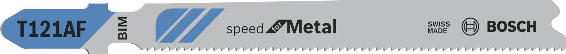 Stichsägeblatt Pack Metall "Professionell" T 121 AF Länge 92mm Stichsägeblatt Pack Metall "Professionell" T 121 AF Länge 92mm