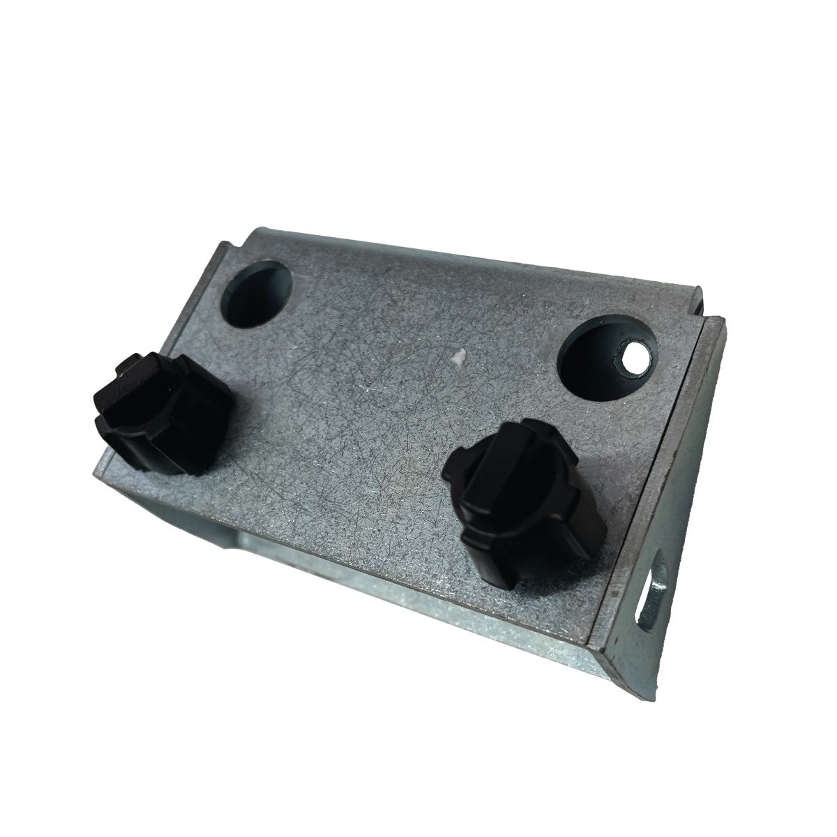 Universal-Schleifstütze Holzkraft USS-NTS