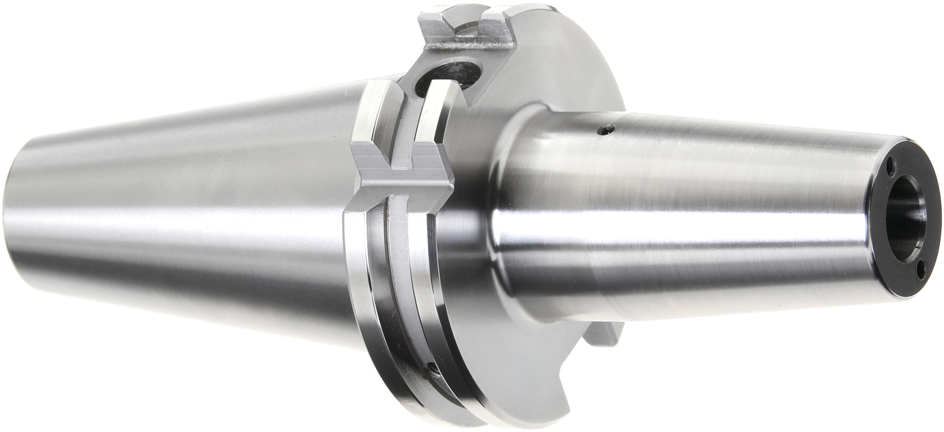 Schrumpffutter SK40 "CoolTool" mit KK DIN69871 D6mm L120mm