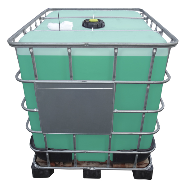 Mehrbereichsreiniger WAS 50.100 1000l