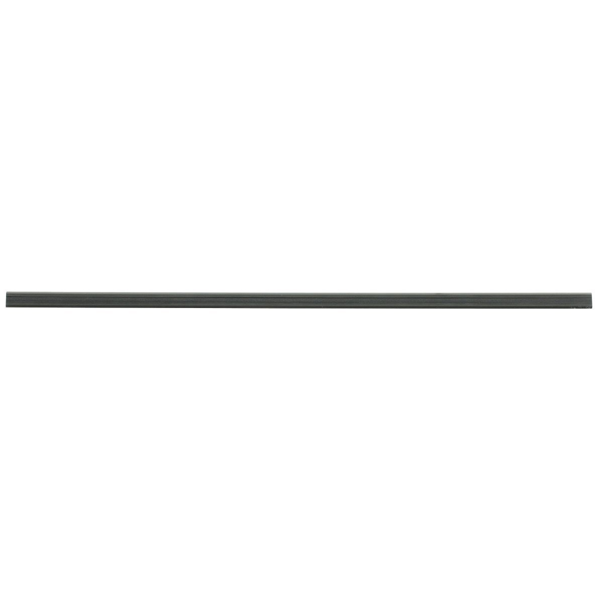 Wendehobelmesser Holzkraft Tersa 410 x 10 x 2,3 mm M+ HSS (4 Stück)