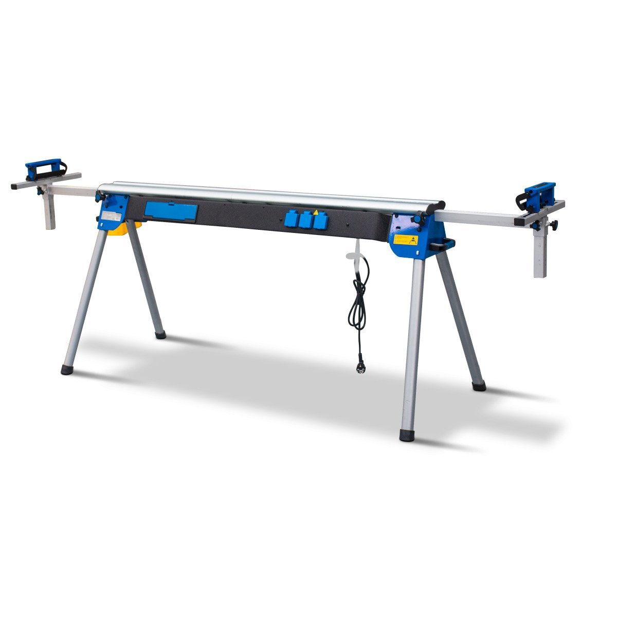 Universal-Werktisch Holzkraft UWT 3200