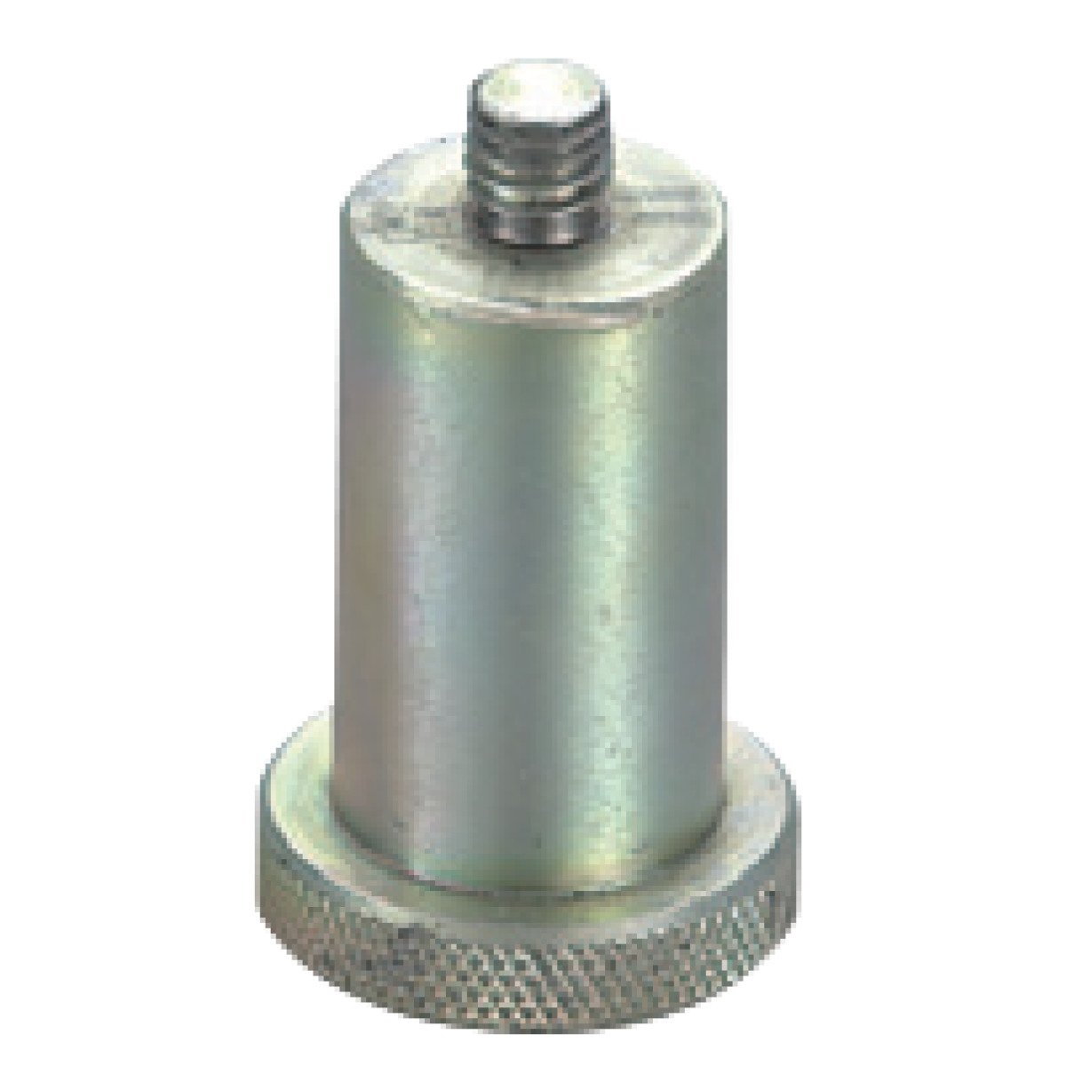 Zusatzblock zum Überschreiten und Spreizen Schweisskraft für RGZ 280 / HZ 178 / HZ 254