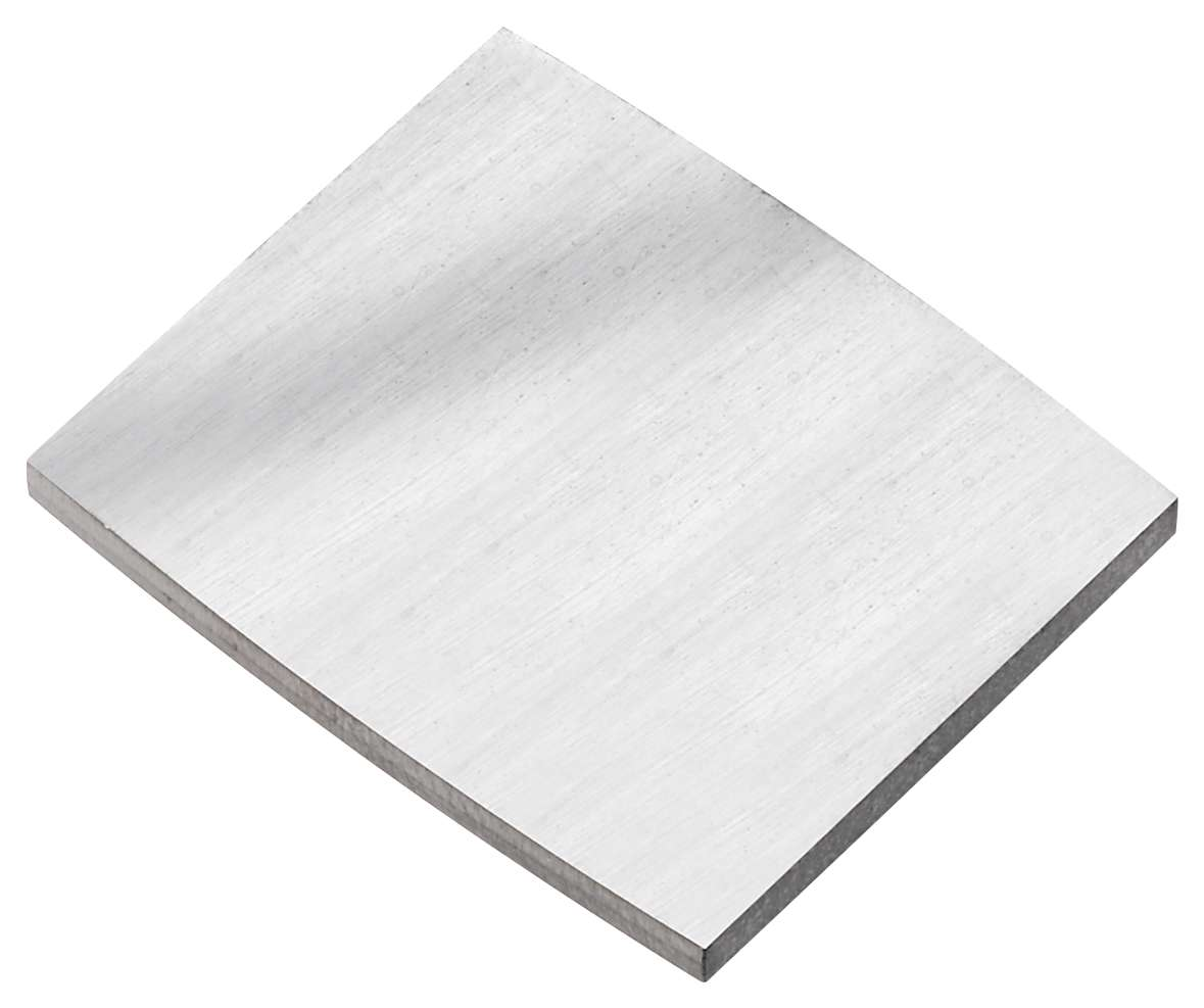 Rennsteig Wendeschneidplatte Flachschaber HM B 20 mm