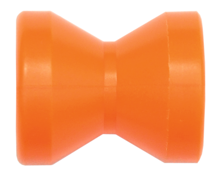 Flexibles Kühlmittelschlauchsysten 1/2" Muffe Flexibles Kühlmittelschlauchsysten 1/2" Muffe